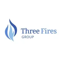Three Fires Group