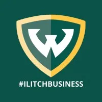 Wayne State University - Mike Ilitch School of Business