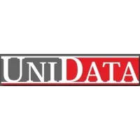 UniDataME