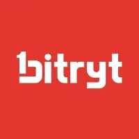 Bitryt Solutions Pvt Ltd