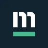 Mint Building Services