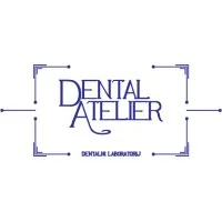 Dental Atelier Dental Atelier