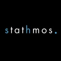Stathmos