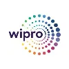 Wipro Hydraulics Wipro Hydraulics
