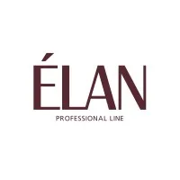 ÉLAN professional line
