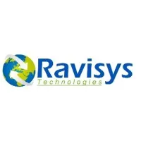 Ravisys Technologies