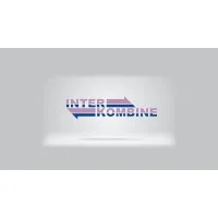 INTERKOMBINE Kaynak Ekipmanları San. ve Tic. Ltd.