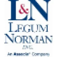 Legum & Norman