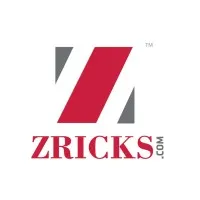 Zricks.com
