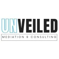 Unveiled Mediation and Consulting