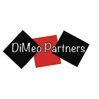DiMeo Partners