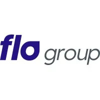 Flo Group