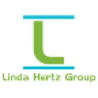 Linda Hertz Group Linda Hertz Group