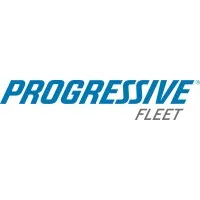 Progressive Fleet & Specialty Programs
