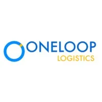 Oneloop Logistics