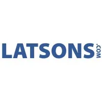 LATSONS.COM