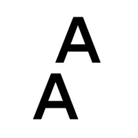 Architecture Associates