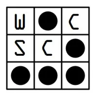 Whitehatters Computer Security Club