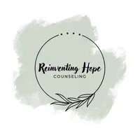 Reinventing Hope Counseling