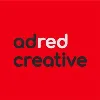 Adred Creative Adred Creative