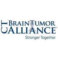Connecticut Brain Tumor Alliance