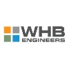 WHB Engineers WHB Engineers