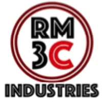 RM3C Industries Pte Ltd