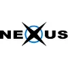 Nexus Technologies - Nexus.pk Nexus Technologies - Nexus.pk