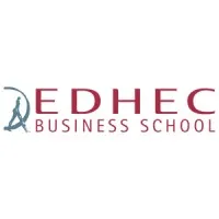 EDHEC Business School email format