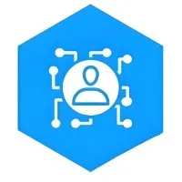 Accrete Macro Solutions LLC