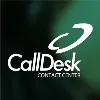 CallDesk Soluções em Contact Center CallDesk Soluções em Contact Center