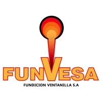 FUNVESA