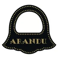 ARANDU TALABARTERIA