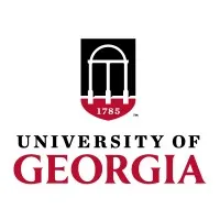 University Housing - The University of Georgia University Housing - The University of Georgia