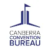 Canberra Convention Bureau