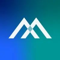 Massyve