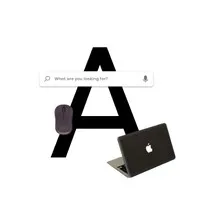 ACT.STUDIO