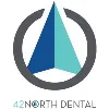 42 North Dental 42 North Dental