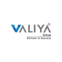 Valiya Group of Industries