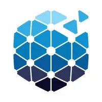 Metadesk Global