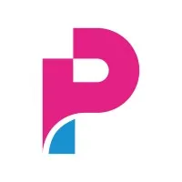 Printacy