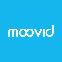Moovid