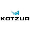 Kotzur Pty Ltd Kotzur Pty Ltd