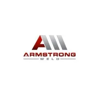 Armstrong Welds Supplies