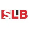 SLIB: Senior Living Investment Brokerage SLIB: Senior Living Investment Brokerage