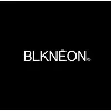 BLKNEON Productions BLKNEON Productions