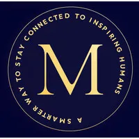 Marble Collective