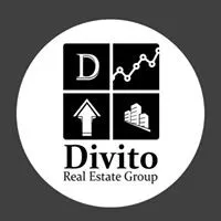 divitorealestate