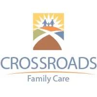 Crossroads Family Care
