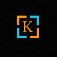 Karmy Chronic Pain Medical Clinic